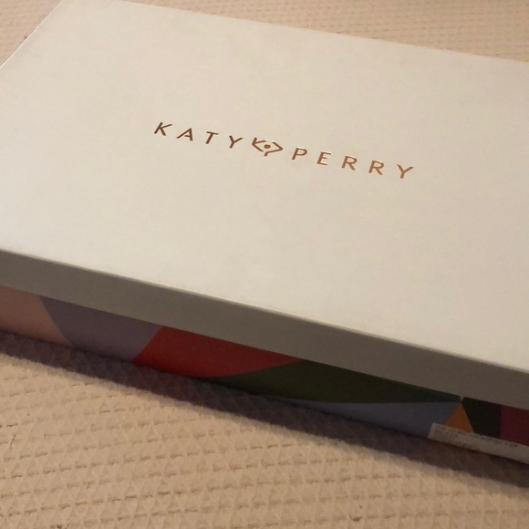 🥳BEST IN 👠KATY PERRY THE O’NEIL KNEE HIGH BOOT - Picture 7 of 7